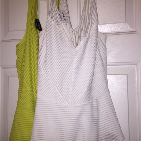 Tops - Picture 3 of 3